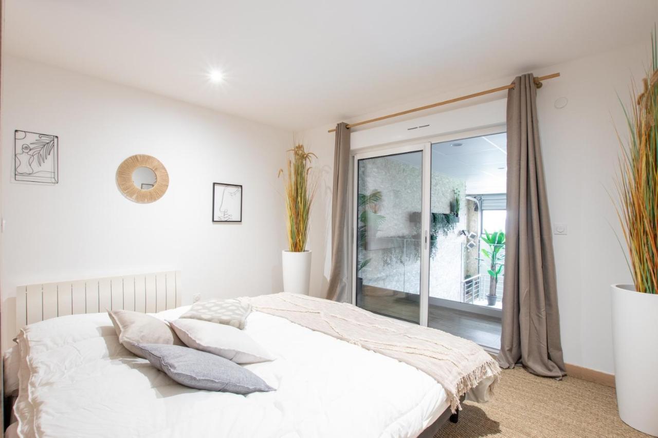 Loft Haut De Gamme En Champagne Isles-sur-Suippe Eksteriør billede
